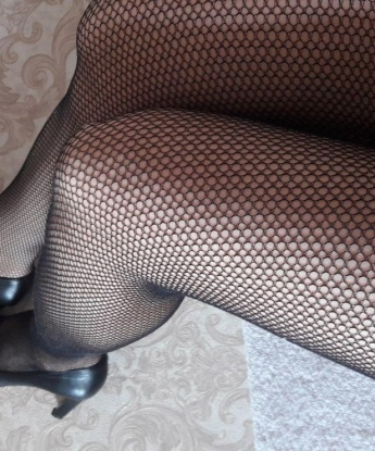 Натулечка, 39 лет