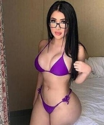 Вера, 23 года